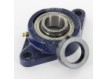 SFT30EC-RHP