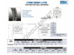 SG070-XP0-RBC