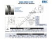 SG140-CP0-RBC
