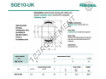DSGE10-UK-DURBAL
