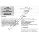 Colle - SI-34-WHITE-300ML-TEROSON