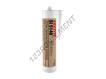 SI-5140-300ML-LOCTITE