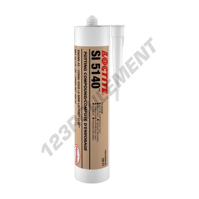 SI-5140-300ML-LOCTITE