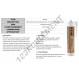 Colle - SI-5140-75ML-LOCTITE