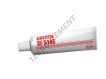 SI-5145-40ML-LOCTITE