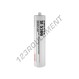 Colle - SI-5366-310ML-LOCTITE