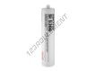 SI-5366-310ML-LOCTITE