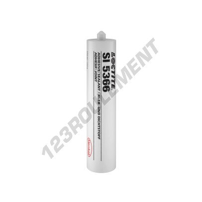SI-5366-310ML-LOCTITE