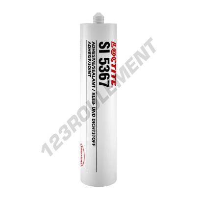 SI-5367-100G-LOCTITE