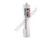 SI-5367-310ML-LOCTITE
