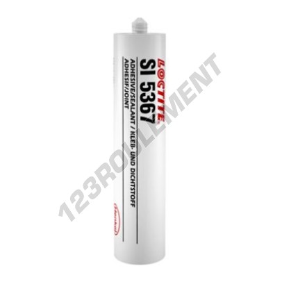 SI-5367-310ML-LOCTITE