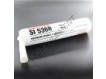 SI-5368-310ML-LOCTITE