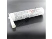 SI-5368-310ML-LOCTITE