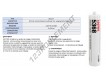 SI-5368-310ML-LOCTITE