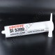 Pâte à joint - SI-5399-310ML-LOCTITE