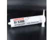 SI-5399-310ML-LOCTITE