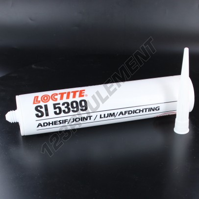 SI-5399-310ML-LOCTITE