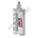 étanchéité plane - SI-5607-400ML-LOCTITE