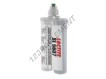 SI-5607-400ML-LOCTITE
