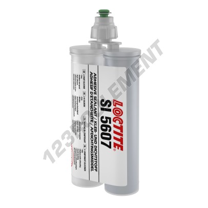 SI-5607-400ML-LOCTITE