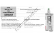SI-5607-400ML-LOCTITE