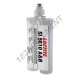 étanchéité plane - SI-5610-400ML-LOCTITE