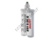 SI-5610-400ML-LOCTITE