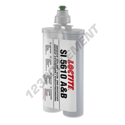 SI-5610-400ML-LOCTITE