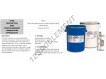 SI-5610-400ML-LOCTITE