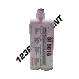 étanchéité plane - SI-5616-400ML-LOCTITE