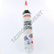 Pâte à joint - SI-5660-200ML-LOCTITE