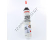 SI-5660-200ML-LOCTITE