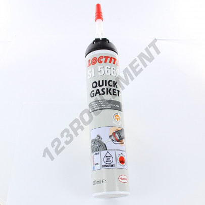 SI-5660-200ML-LOCTITE