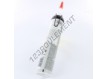 SI-5660-200ML-LOCTITE