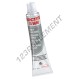 Pâte à joint - SI-5660-40ML-LOCTITE