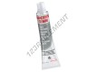 SI-5660-40ML-LOCTITE