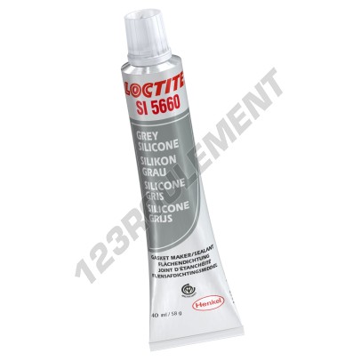 SI-5660-40ML-LOCTITE