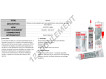 SI-5660-40ML-LOCTITE