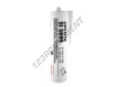 SI-5699-300ML-LOCTITE