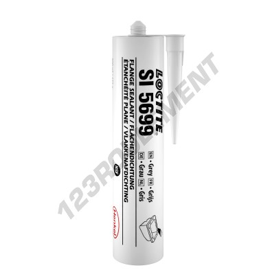 SI-5699-300ML-LOCTITE