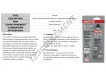 SI-5699-300ML-LOCTITE