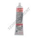 étanchéité plane - SI-5699-80ML-LOCTITE