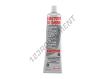 SI-5699-80ML-LOCTITE