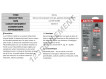 SI-5699-80ML-LOCTITE
