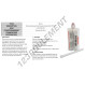 Adhésif - SI-5700-400ML-LOCTITE