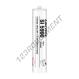 Adhésif - SI-5900-300ML-LOCTITE