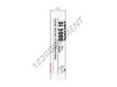 SI-5900-300ML-LOCTITE
