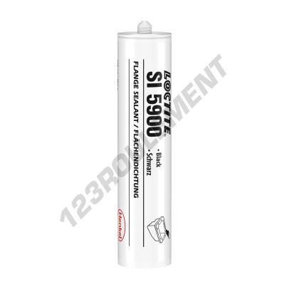 SI-5900-300ML-LOCTITE