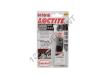 SI-5910-40ML-LOCTITE