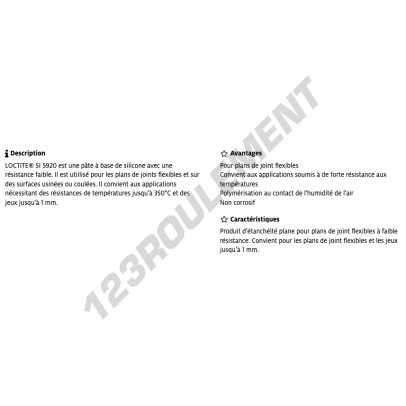 SI-5920-40ML-LOCTITE